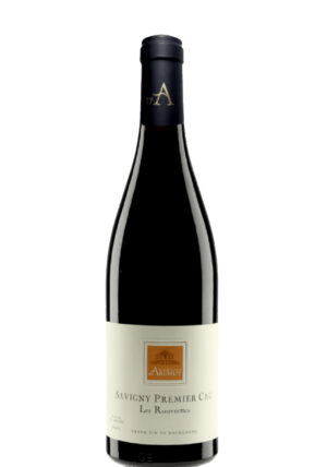 Ardhuy Savigny les Beaune