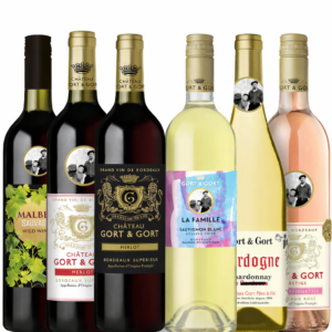 MaartRoertZnStaartPakket