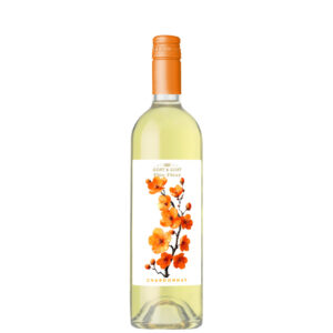 FineFleur Chardonnay