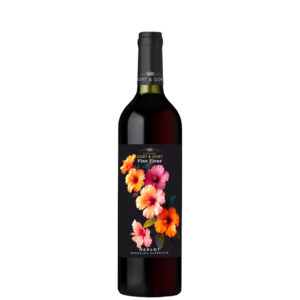 FineFleur Merlot Bordeaux Supérieur