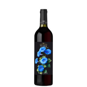 FineFleur Pinot Noir