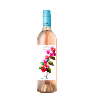 FineFleur Rosé