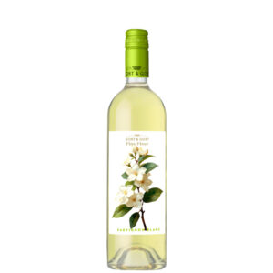 FineFleur Sauvignon Blanc