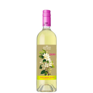 FineFleur Zero Sauvignon Blanc