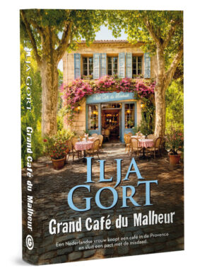 Grand Café du Malheur
